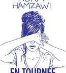 Miniature de l'événement NORA HAMZAWI