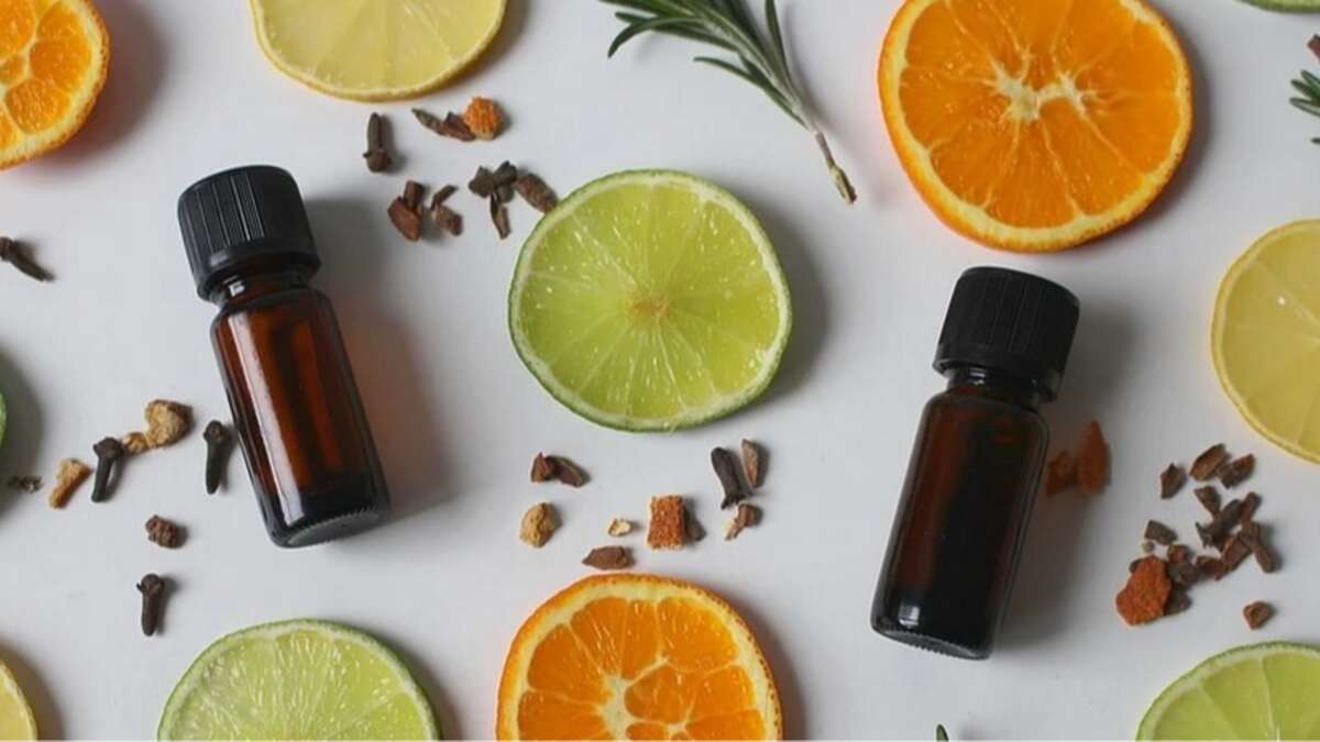 Photo de l'événement Atelier Ma trousse au naturel à L'arrose'Loire