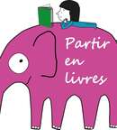 Partir en livre image au format JPG