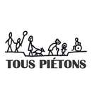 Collectif "Tous Piétons" - 1ére réunion. image au format JPG