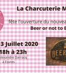 Miniature de l'événement Pig and Beer party