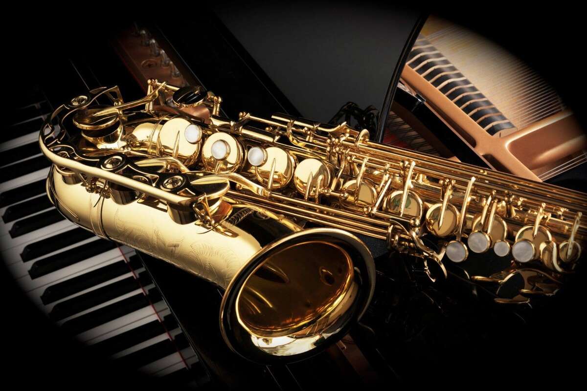 Photo de l'événement Jazz Soirée à Château de Beauvois