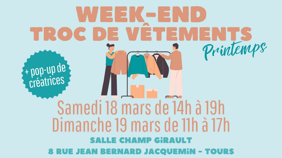 Illustration LES ATELIERS WOMAN TIME - MORPHOLOGIE & STYLE VESTIMENTAIRE