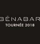 Bénabar - Tours image au format JPG