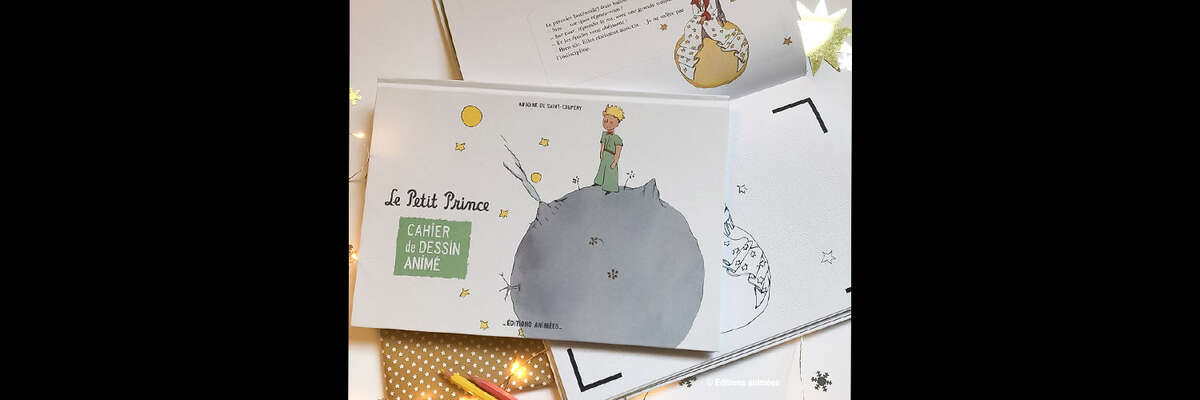 Photo de l'événement Numériconte : coloriages animés à La Parenthèse - Médiathèque Tél : 02 47 73 83 54
