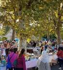 Miniature de l'événement Grande Brocante 2020