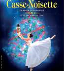 Casse-Noisette - Ballet féérique en deux actes image au format JPG