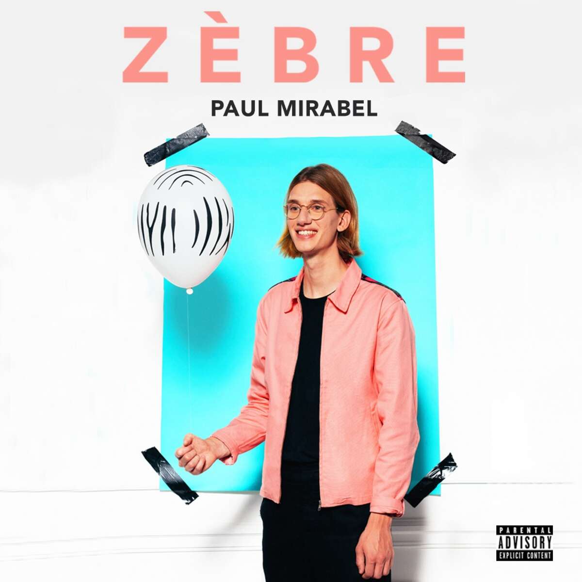 Illustration Paul Mirabel