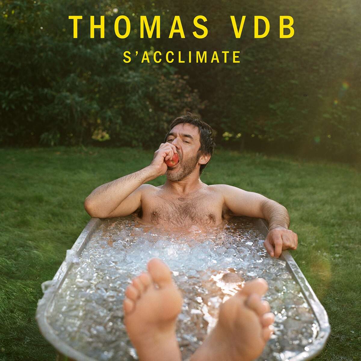 Illustration Thomas VDB