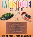 Fête de la musique Cinq-Mars-La-Pile image au format JPG
