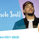 Ben. (L'Oncle Soul) image au format JPG