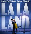Miniature de l'événement Soirée ciné plein air « La La Land »