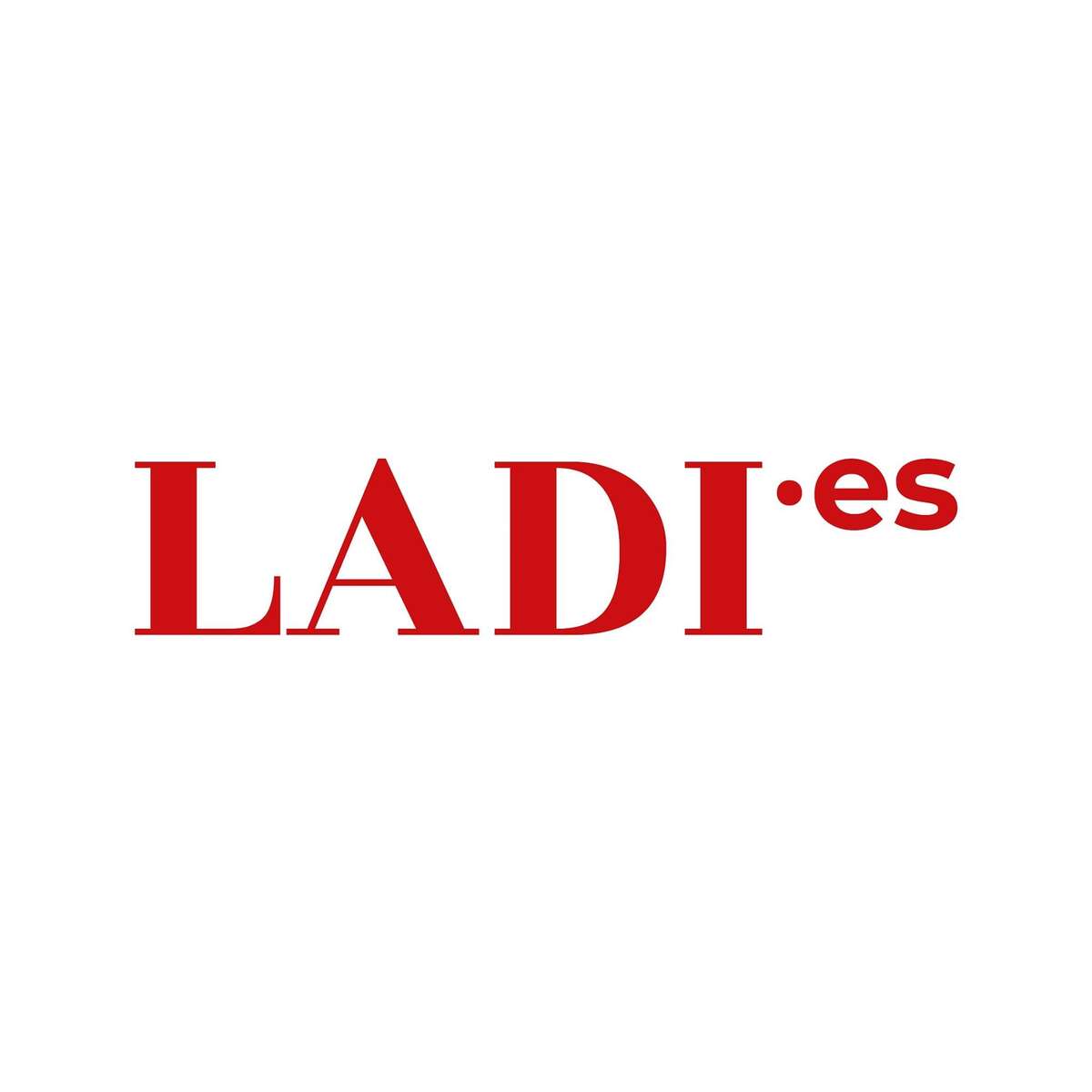 Photo de l'événement Exposition LADI.es RENOIR à Le Zempi