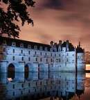 La Nuit des Châteaux image au format JPG