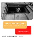 Nick Wheeldon - Folck Psyche image au format JPG