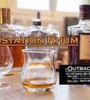 Initiation Bartender @Rhum image au format JPG