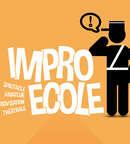 IMPRO ECOLE - spectacle d'improvisation image au format JPG