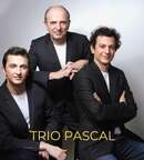 Trio Pascal image au format JPG