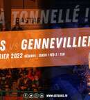 Match US Tours / Gennevilliers image au format JPG