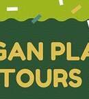 Vegan Place Tours image au format JPG