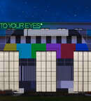VIDEO ART on DISPLAY image au format JPG