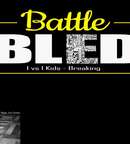 Battle Bled image au format JPG