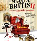 Les Faux British image au format JPG