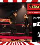 CATCH IMPRO Professionnel image au format JPG