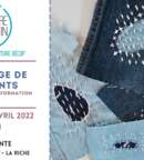 ATELIER COUTURE "Sauvetage de vêtements" image au format JPG