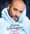 Jérôme Commandeur image au format JPG