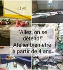 "Allez, on se détends!" atelier bien-être à partir de 4 ans image au format JPG