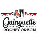 Réouverture Guinguette de Rochecorbon image au format JPG