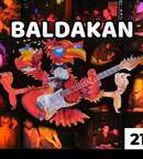 Baldakan image au format JPG