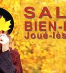 Salon bien être à Joué image au format JPG