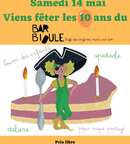 Les 10 ans du Bar Bidule image au format JPG