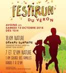 Festirun du véron image au format JPG