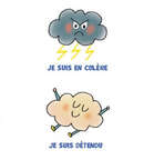 ATELIERS LA MAISON DES EMOTIONS image au format JPG